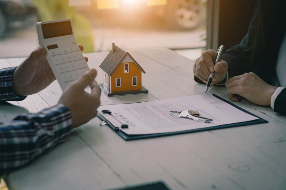 Johannesburg ranks as most affordable city to buy homes