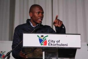 ANC-Ekurhuleni-conference