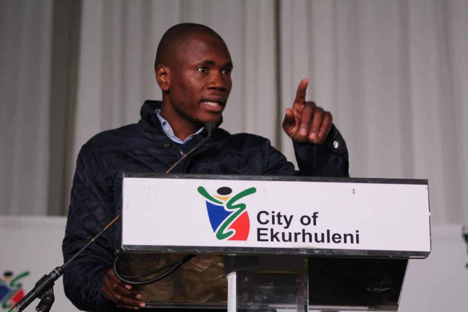 ANC-Ekurhuleni-conference