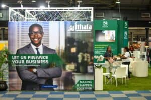 SCA Ithala Bank Prudential Authority