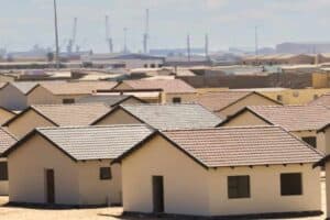 KZN department cracks down on illegal RDP house sales
