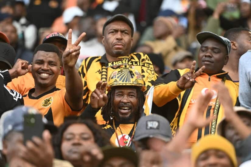 Three talking points from the Betway Premiership