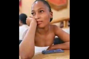 Mfana Ngwenya murder trial Kgaogelo Marota
