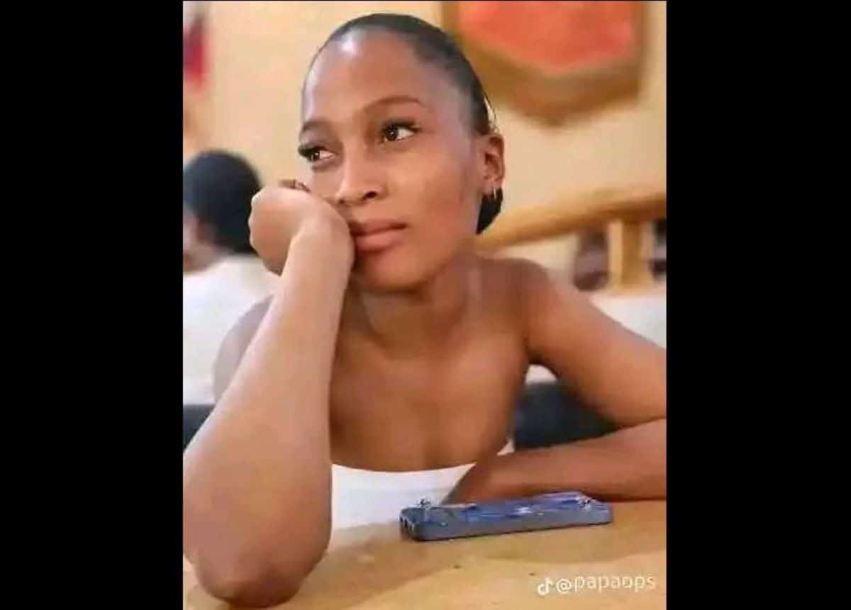 Mfana Ngwenya murder trial Kgaogelo Marota