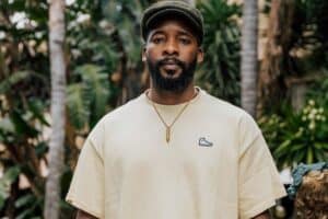Kwenzo Ngcobo Scandal!