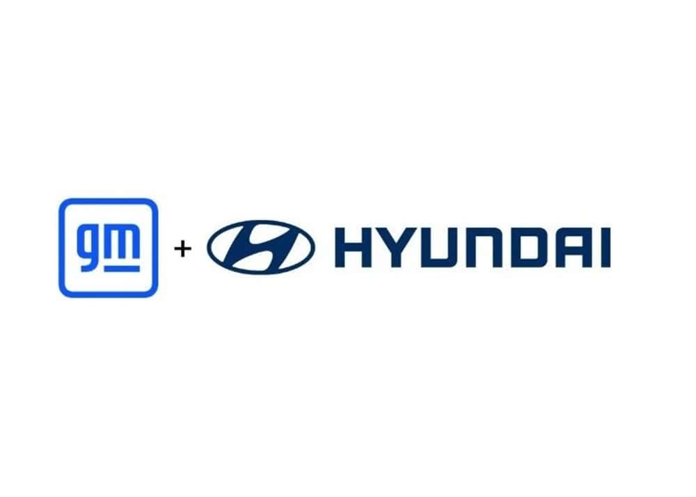 Hyundai next bakkie will be made by General Motors