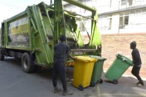 Levy court battle far from over