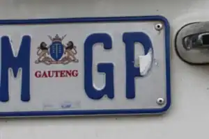 GP licence plate system questions remain unanswered
