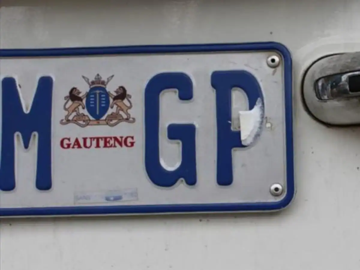 GP licence plate system questions remain unanswered