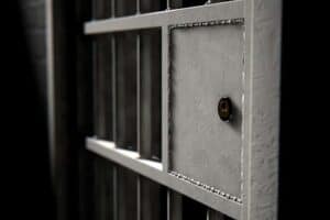 Life sentence for Durban man who killed ex-partner and her mother