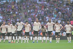 Liverpool splash out to secure status as Premier League's top dogs