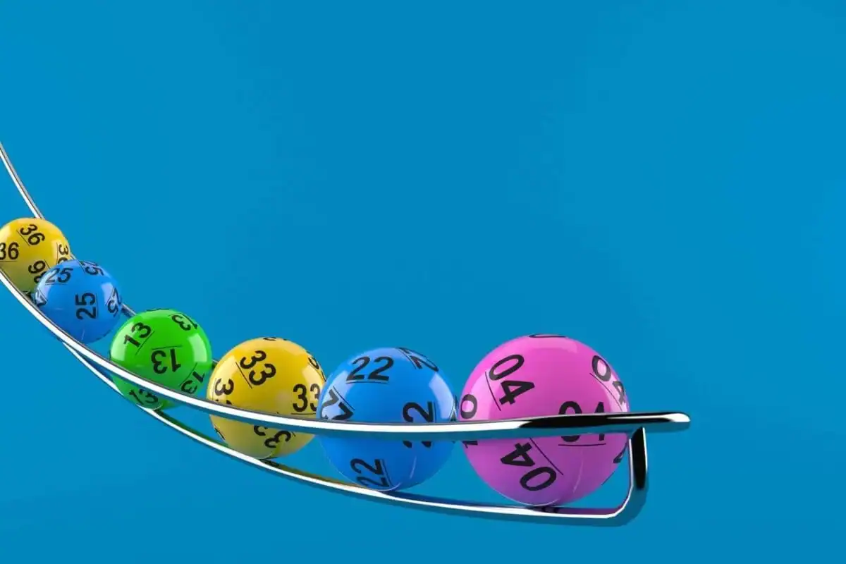 Lotto and Lotto Plus results: Wednesday, 6 August 2025