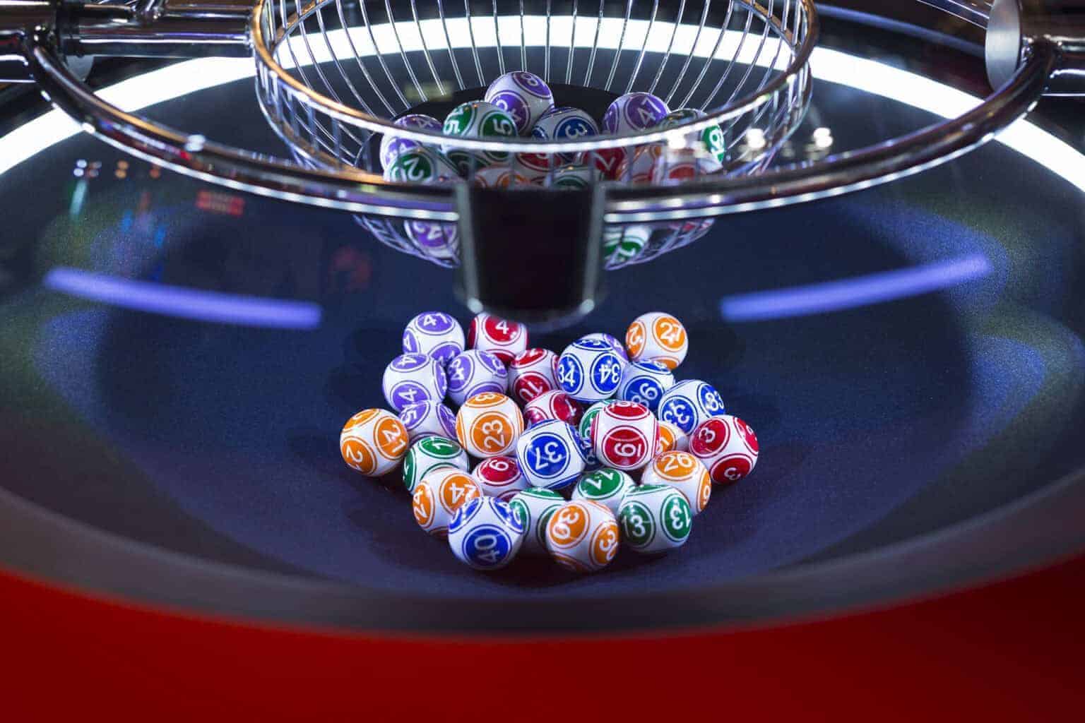 Lotto and Lotto Plus results: Saturday, 23 August 2025