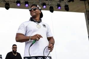 Lupe Fiasco to perform in SA