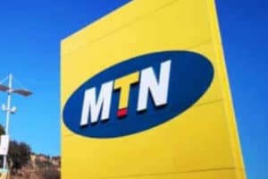 MTN are facing a grand jury investigation into their affairs in Iran and Afghanistan.
