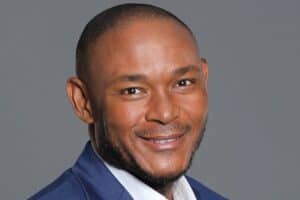 MTN downgrades SA CEO and shakes up leadership as part of a new strategy