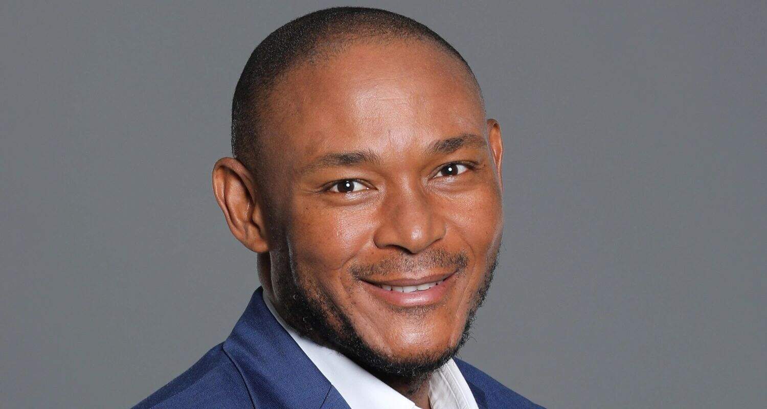 MTN downgrades SA CEO and shakes up leadership as part of a new strategy