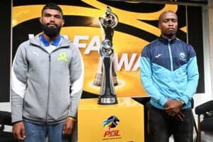 MTN8 media launch
