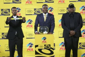 MTN8 semi-finals venues and dates confirmed