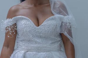 Makoto Married at first sight south africa