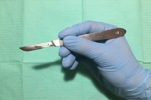 Man sentenced for unlawful circumcision of 11-year-old boys