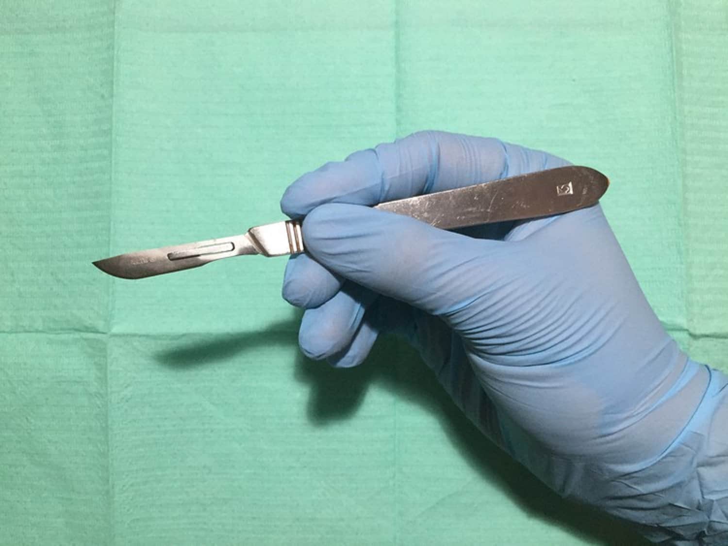 Man sentenced for unlawful circumcision of 11-year-old boys