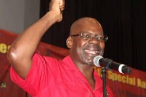 SACP-ANC-Elections