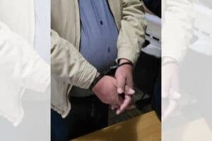 Massive child abuse material seized in Standerton operation