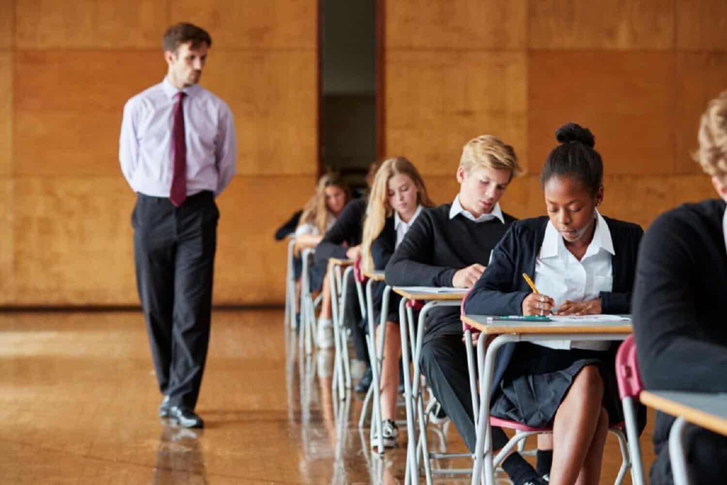 Prelims start in these provinces this month