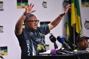 Mbalula-Mashatile-Ramaphosa-ANC