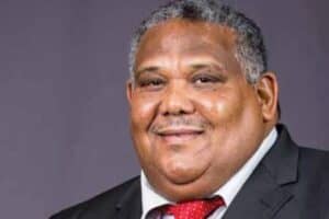 Accused in diamond fraud case want bail conditions relaxed