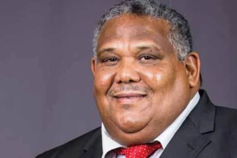 Accused in diamond fraud case want bail conditions relaxed