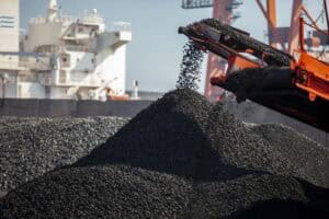 Mining production improves, but challenges loom