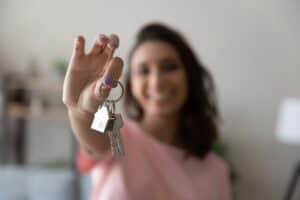 More women buying houses between R3 million and R5 million