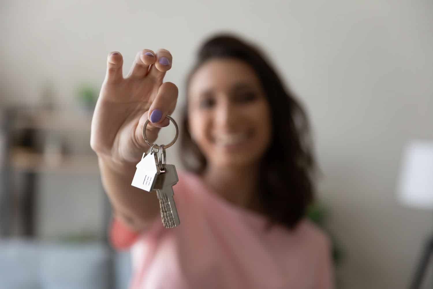 More women buying houses between R3 million and R5 million
