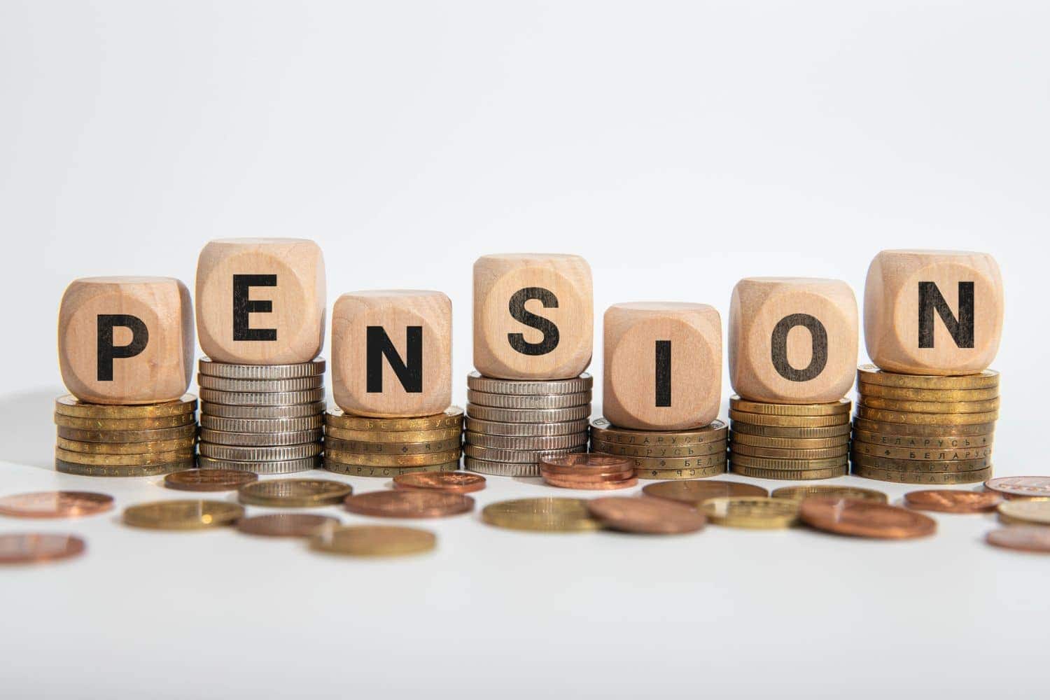 MGF Pension Funds Adjudicator Tshifhiwa Shembry Mutsila