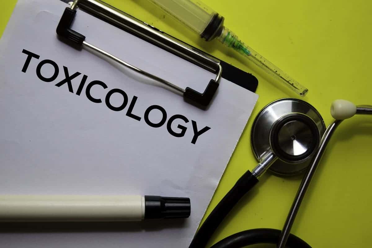 NHLS moves to halve toxicology backlog