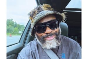 Nduduzo Makhathini MacG podcast