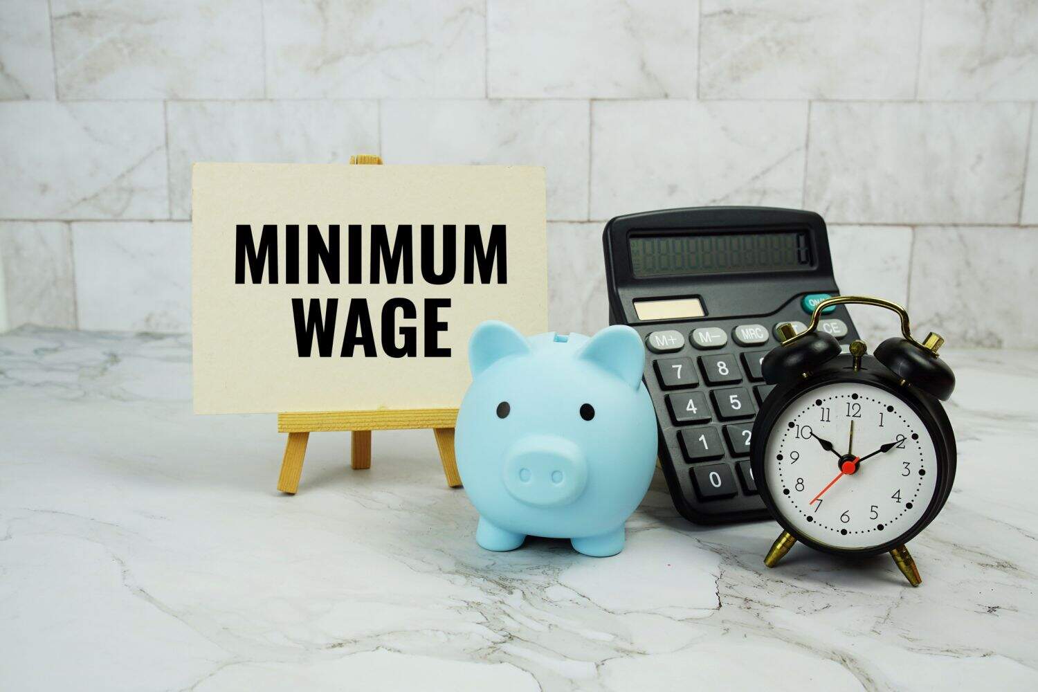 Nearly R6 000 a month: Shoprite’s minimum wage sinks to the lowest in retail