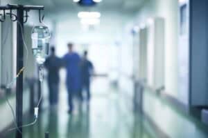 Neglect blamed in mental patient deaths in NC