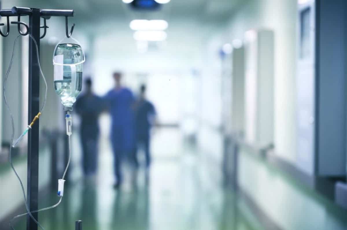 Neglect blamed in mental patient deaths in NC