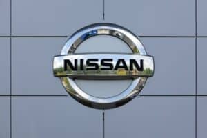 Nissan and Citroen cars recalled due to battery, airbag issue