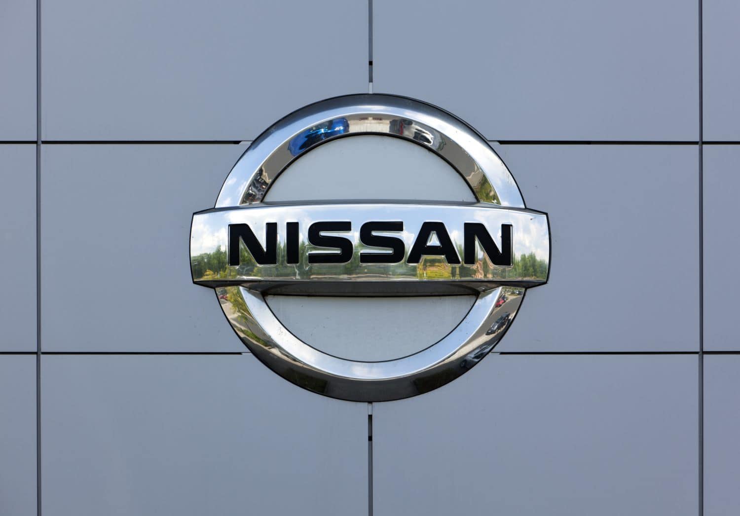 Nissan and Citroen cars recalled due to battery, airbag issue
