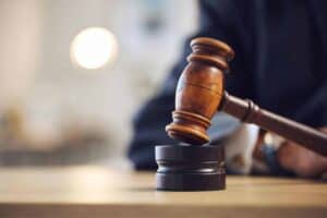 KwaDukuza municipal official murder