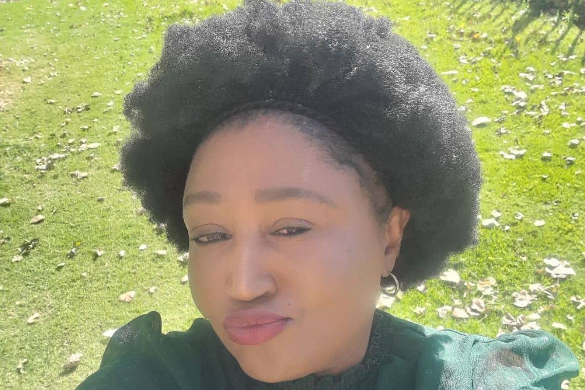 Nonn Botha-