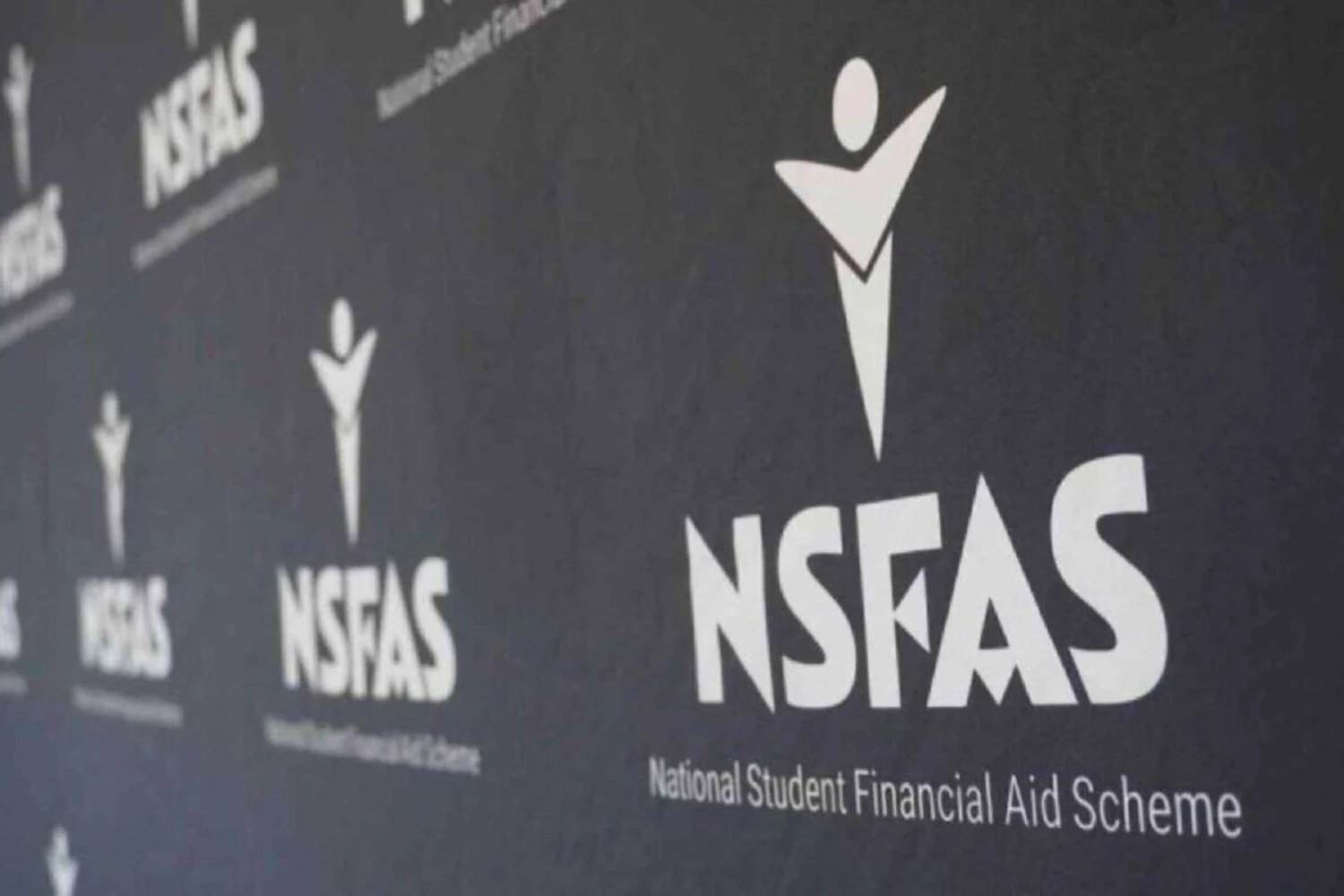 Nsfas announces six priority projects to stabilise student funding