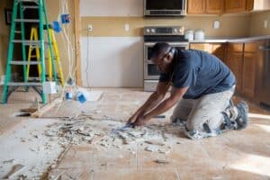 Home loan or personal loan for renovations