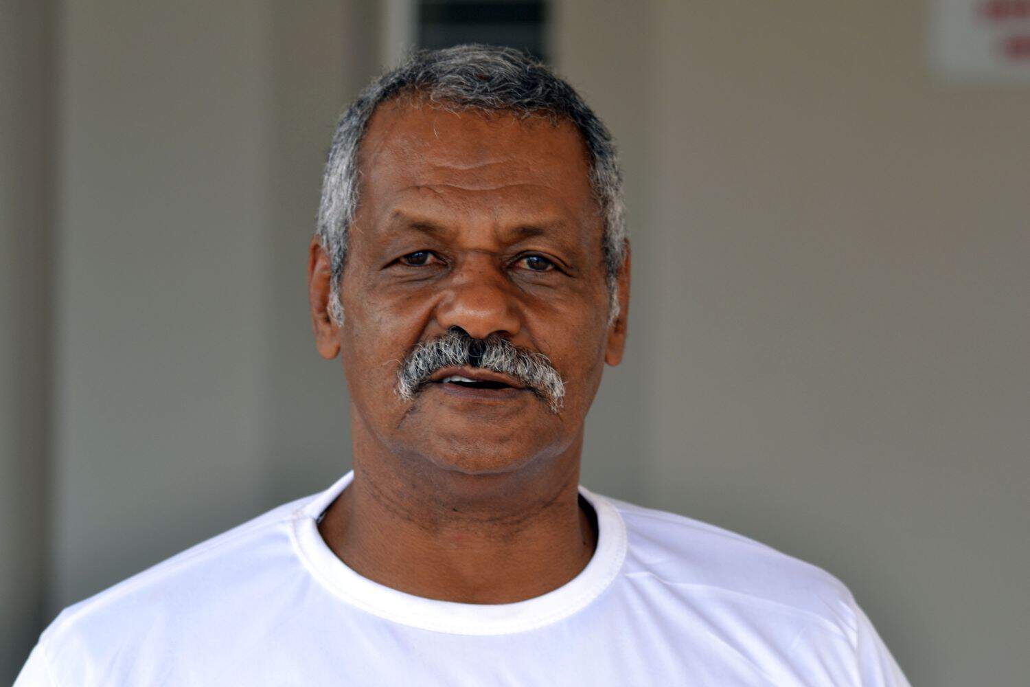 Former Springbok coach Peter 'snor' de Villiers acquitted of sexual assault