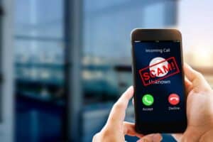 Five suspects injured in Midrand Facebook scam police shootout [VIDEO]