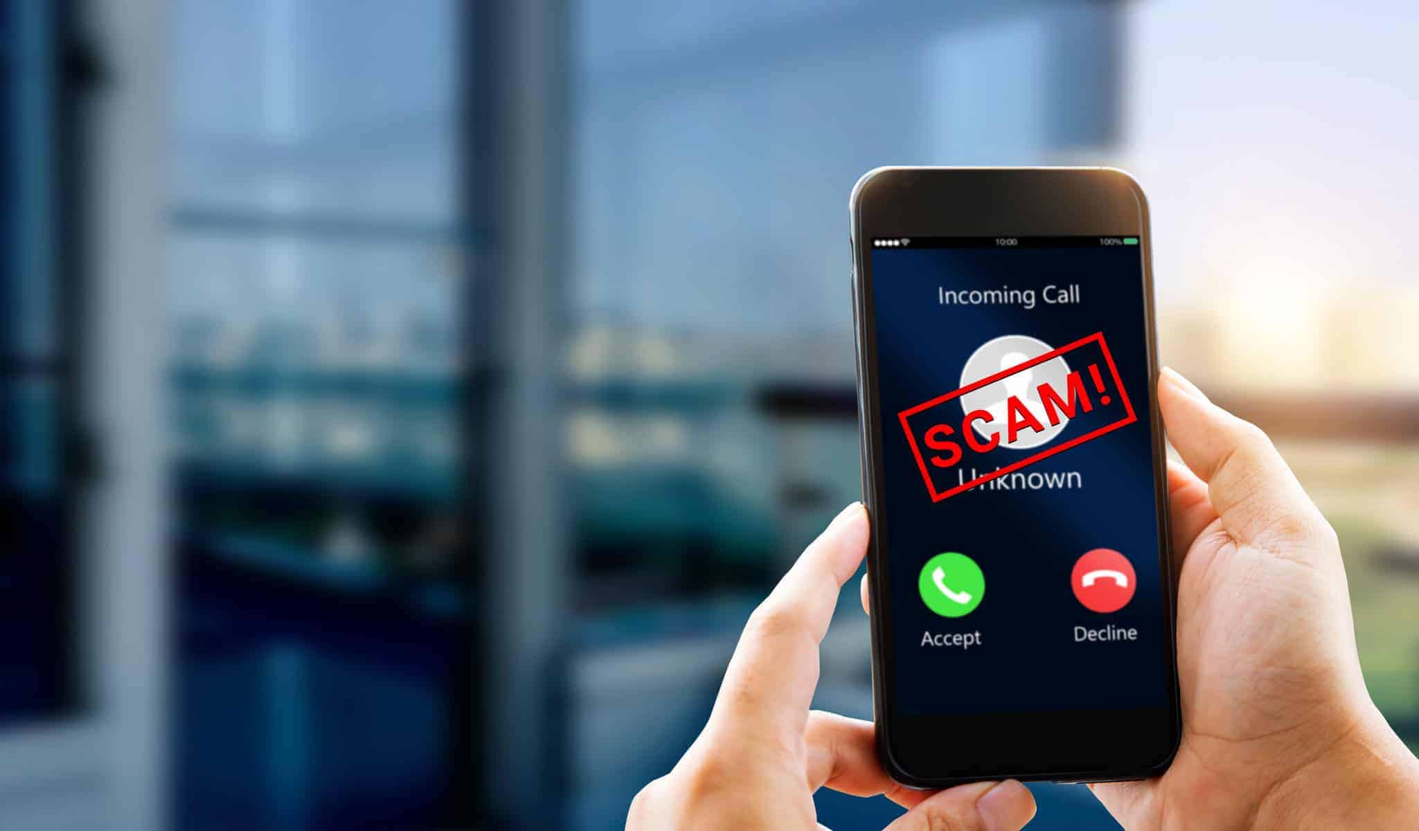Five suspects injured in Midrand Facebook scam police shootout [VIDEO]